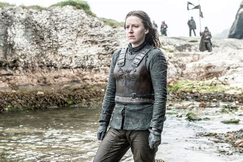 game of thrones season 6 cast|Cast & Crew for Game of Thrones Season 6 .